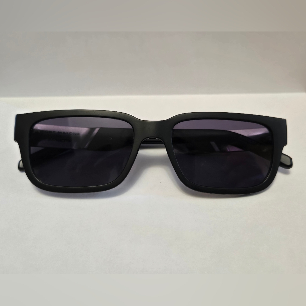 Post Malone x Arnette Sunglasses